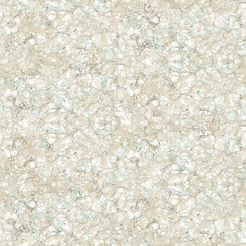 Galerie Wallcoverings Product Code TX34814 - Texture Style Wallpaper Collection -   