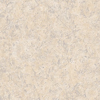 Galerie Wallcoverings Product Code TX34829 - Texture Style Wallpaper Collection -   