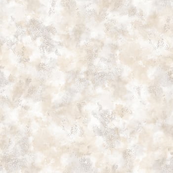 Galerie Wallcoverings Product Code TX34833 - Texture Style Wallpaper Collection -   