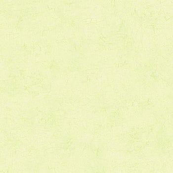 Galerie Wallcoverings Product Code UP01023 - Uptown Wallpaper Collection -   