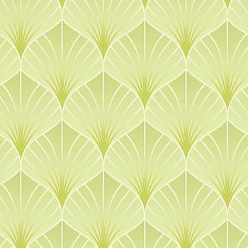 Galerie Wallcoverings Product Code UP06028 - Uptown Wallpaper Collection -   