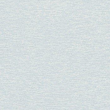 Galerie Wallcoverings Product Code VP1003 - Boho Chic Wallpaper Collection -   