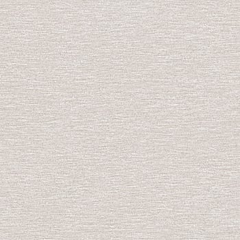 Galerie Wallcoverings Product Code VP1006 - Boho Chic Wallpaper Collection -   