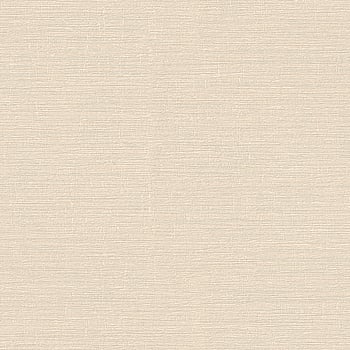 Galerie Wallcoverings Product Code WH30119 - Welcome Home Wallpaper Collection - Cream Colours -  