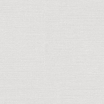 Galerie Wallcoverings Product Code WH30120 - Welcome Home Wallpaper Collection - White Colours -  