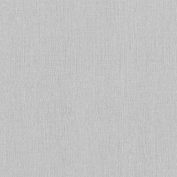 Galerie Wallcoverings Product Code WH30131 - Welcome Home Wallpaper Collection - Silver Grey Colours -  