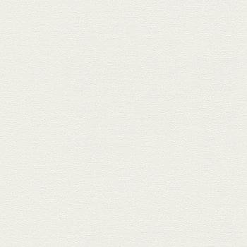 Galerie Wallcoverings Product Code WH30151 - Welcome Home Wallpaper Collection - White Colours -  