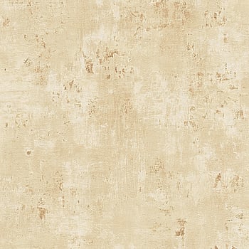 Galerie Wallcoverings Product Code WH30183 - Welcome Home Wallpaper Collection - Cream Colours -  