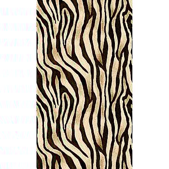 Galerie Wallcoverings Product Code WH45200M - Welcome Home Murals Wallpaper Collection - Beige, Brown, Black Colours -  