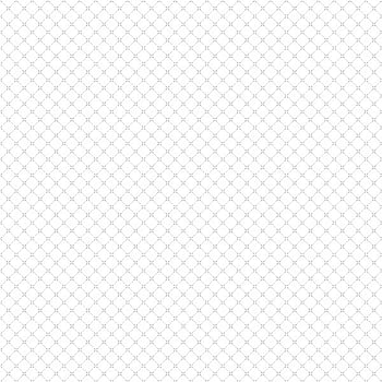 Galerie Wallcoverings Product Code WU17617 - Whats Up Wallpaper Collection -   