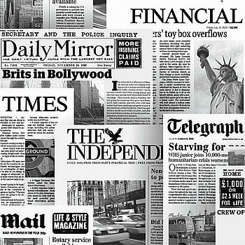 Galerie Wallcoverings Product Code WU17640 - Whats Up Wallpaper Collection -   