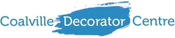 Galerie Logo Home